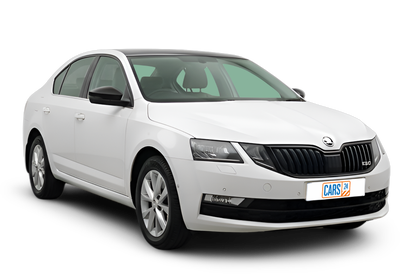 Skoda Octavia-img